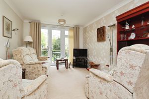 Living Room- click for photo gallery
